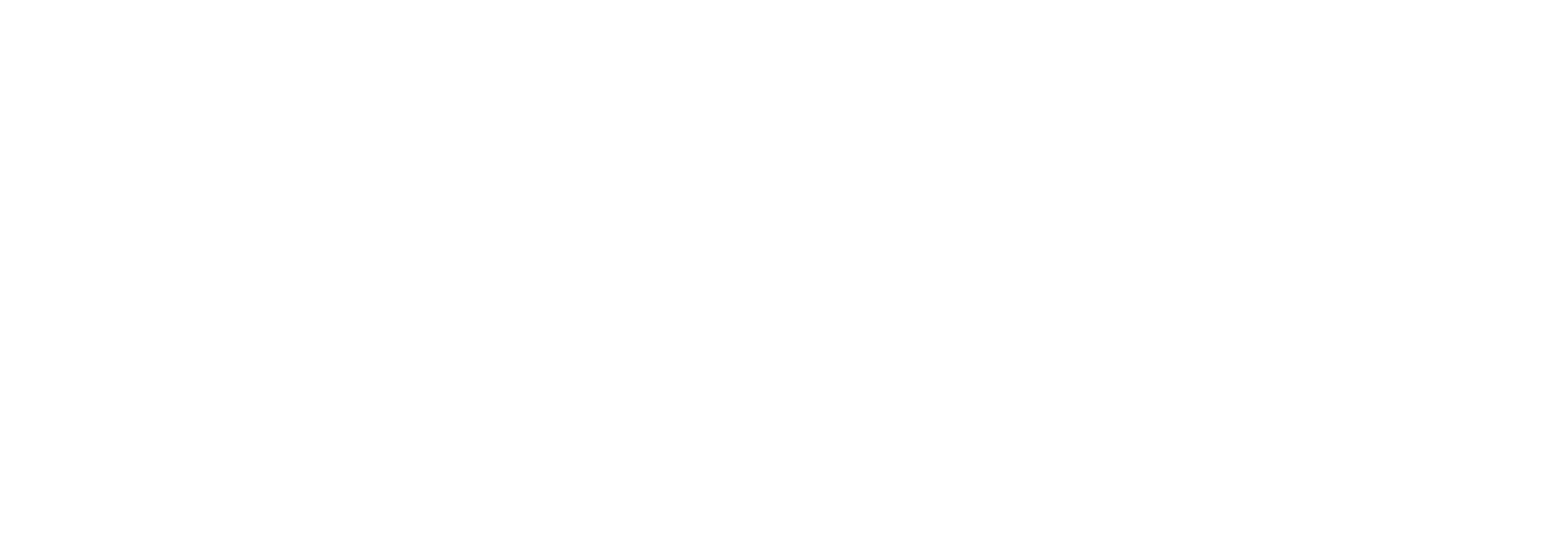 Providing Professional Video Resources To Brands, Companies, - Poster (2752x967), Png Download