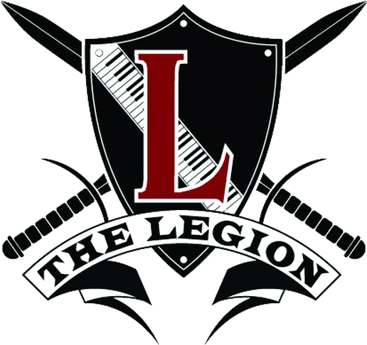 View Larger Image - Emblem (591x583), Png Download