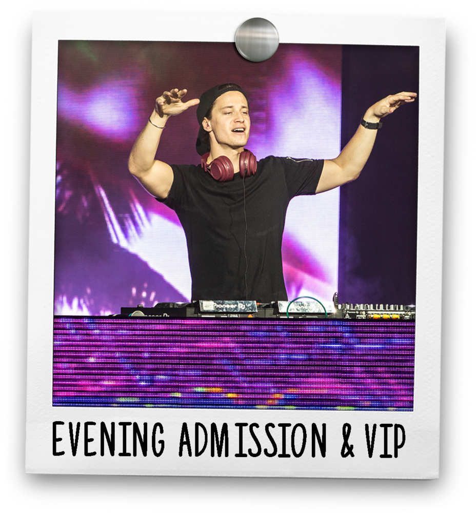 Polaro#evening Adm Vip 2019 - Poster (1000x1074), Png Download