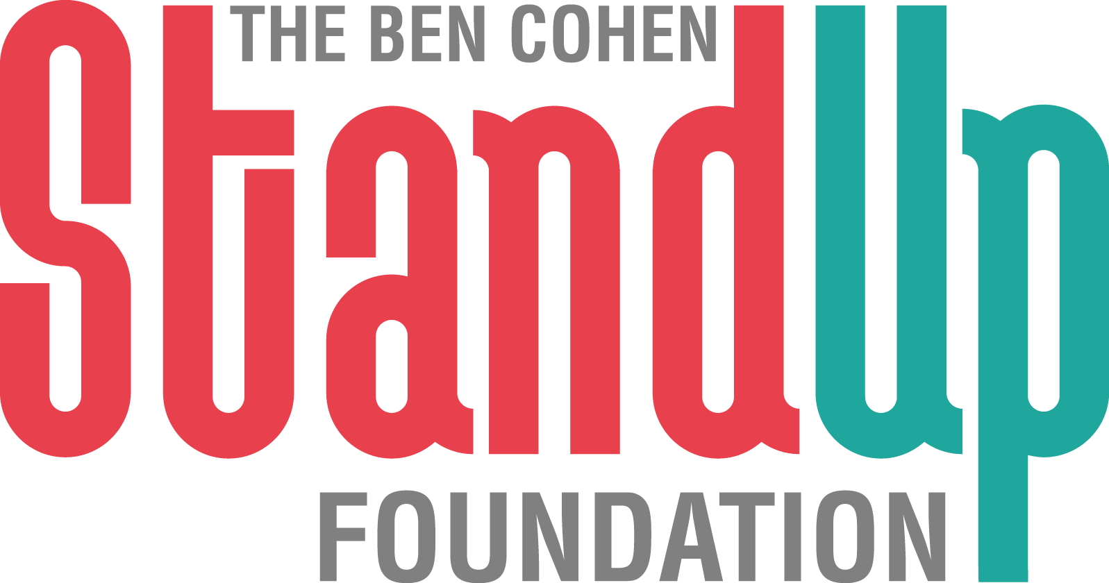 This Article Was Developed In Partnership With The - Graphic Design (1597x840), Png Download