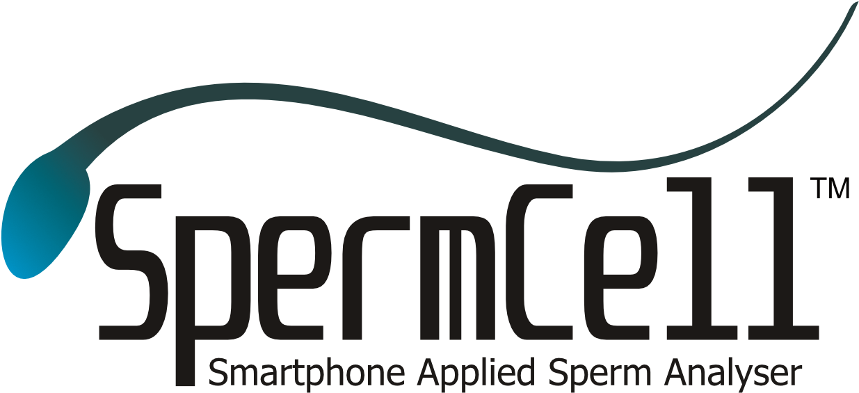 Spermcell™ - Graphics (1278x637), Png Download