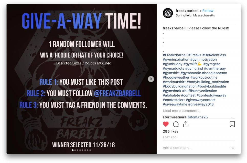 Poor Headline Copy - Flyer (1024x666), Png Download