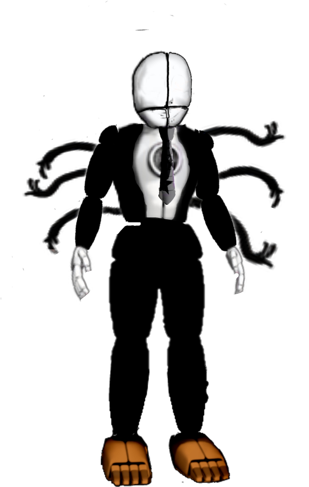 Illustration (1024x1597), Png Download