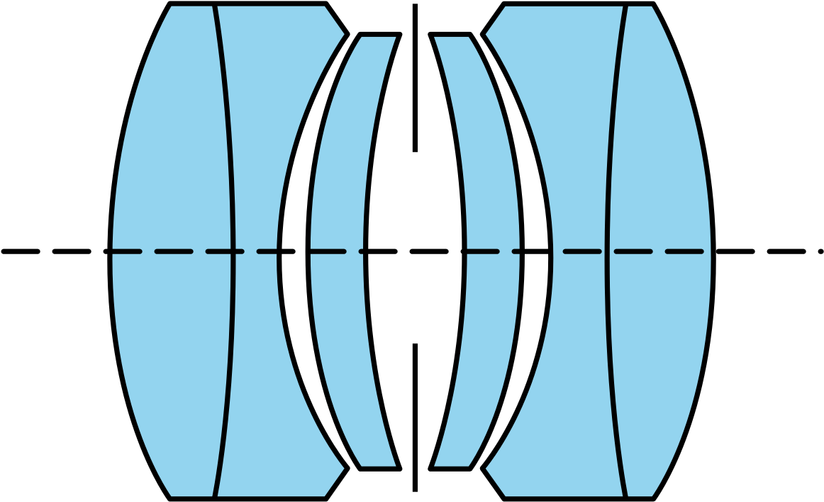 Plasmat Kino (1200x811), Png Download