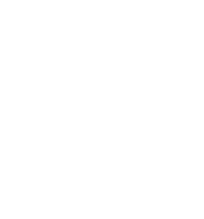 Trees Sm White - Google Logo G White (1000x461), Png Download