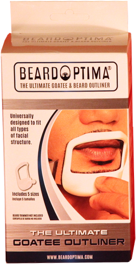 More Views - Packaging And Labeling (1024x683), Png Download