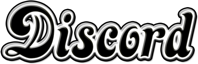 Donating To The Stream Is Not Required But Much Appreciated - Calligraphy (1920x500), Png Download