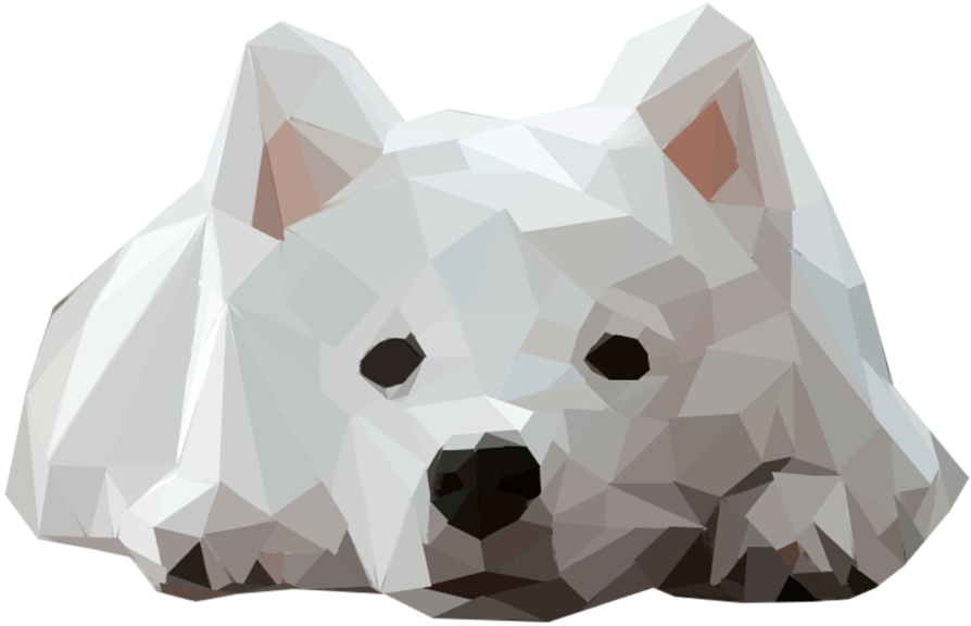 Dogs Png - Dog (960x648), Png Download