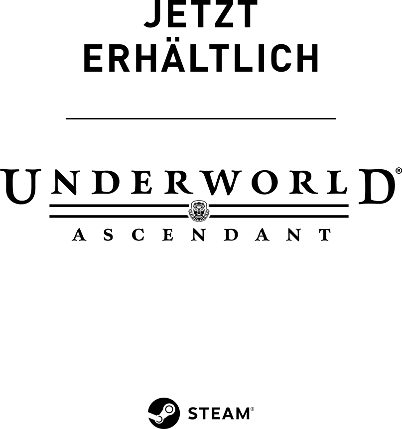 Epicplayar - Steam (807x862), Png Download