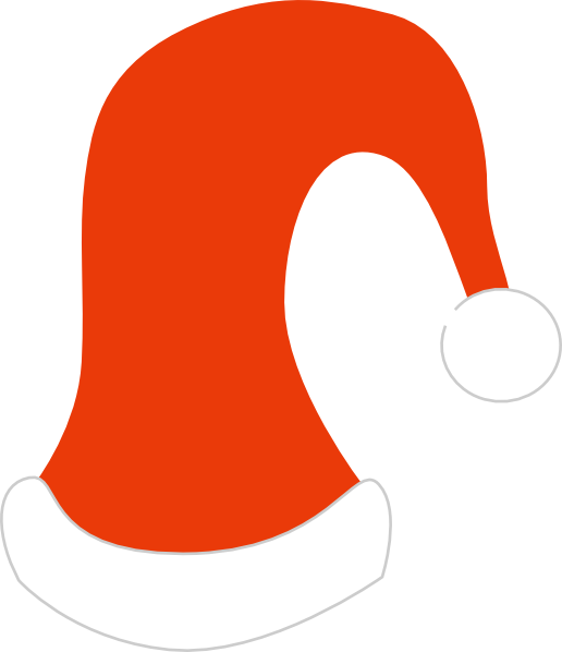Small (516x598), Png Download