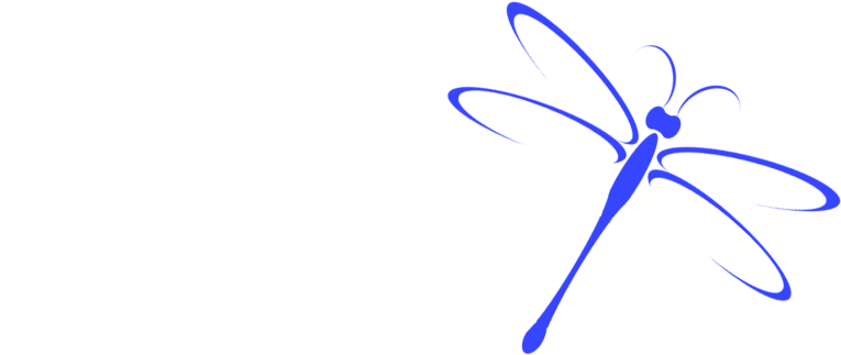 La Crosse Home Staging Professional Home Staging Wisconsin - Dragonfly (800x618), Png Download