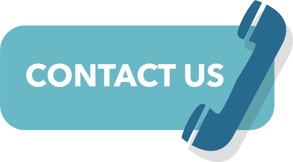 High Quality Sun Glare Car Sunscreen - Contact Png (1000x553), Png Download