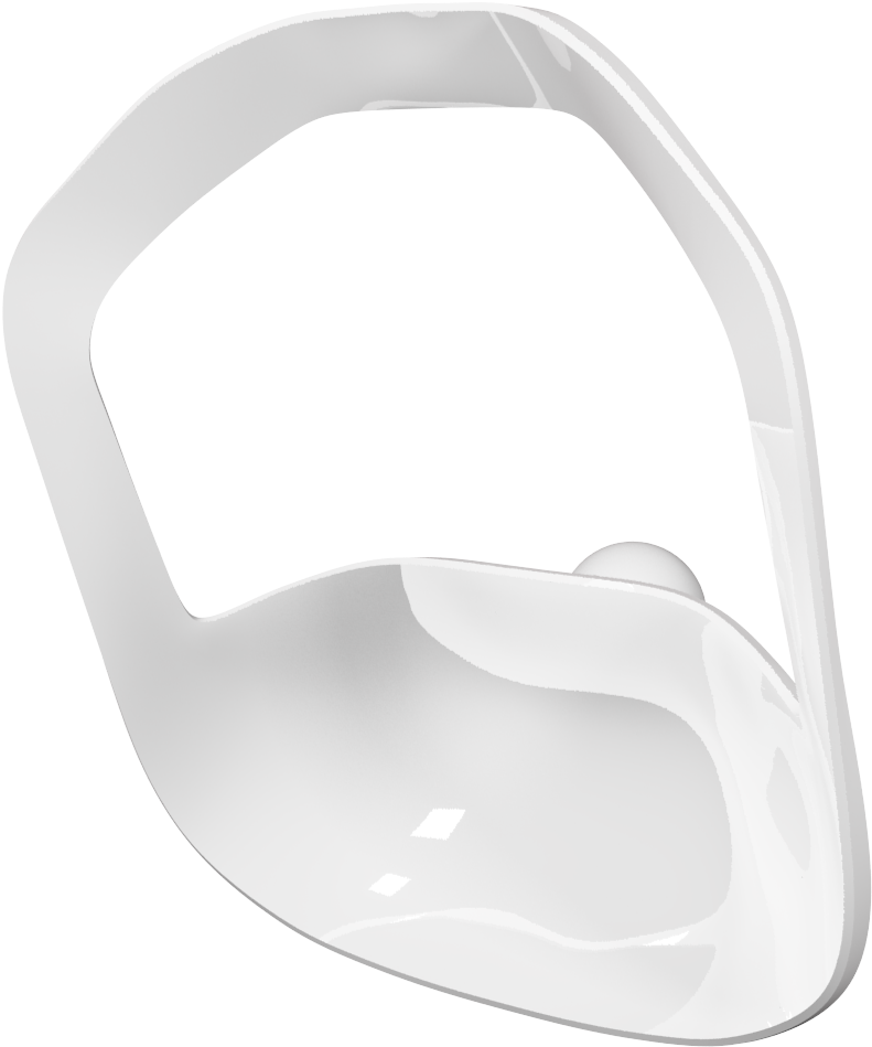 More Views - Still Life Photography (1920x1080), Png Download