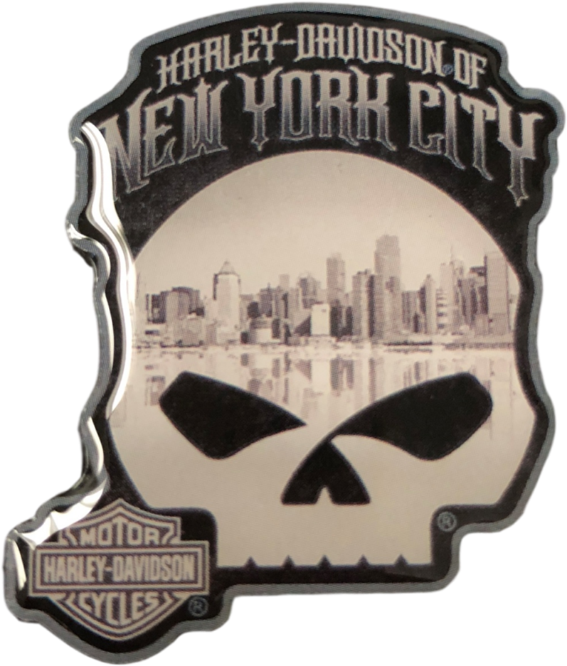 Skyline (1024x1024), Png Download