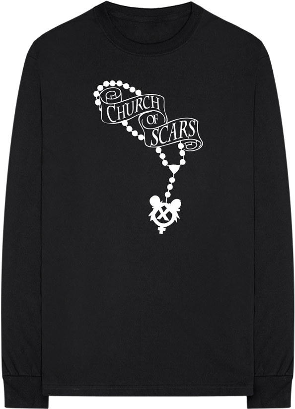 Double Tap To Zoom - Sweater (1000x1000), Png Download