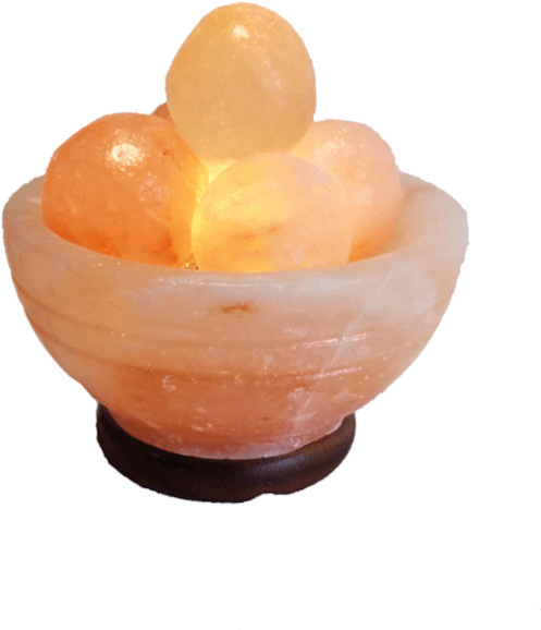 S259293673198549121 P14 I4 W755 - Lampe De Sel Morceau (755x748), Png Download