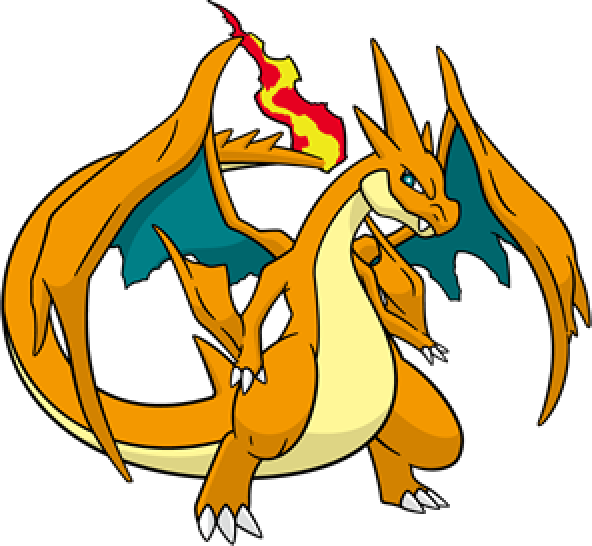 Cartoon (592x546), Png Download