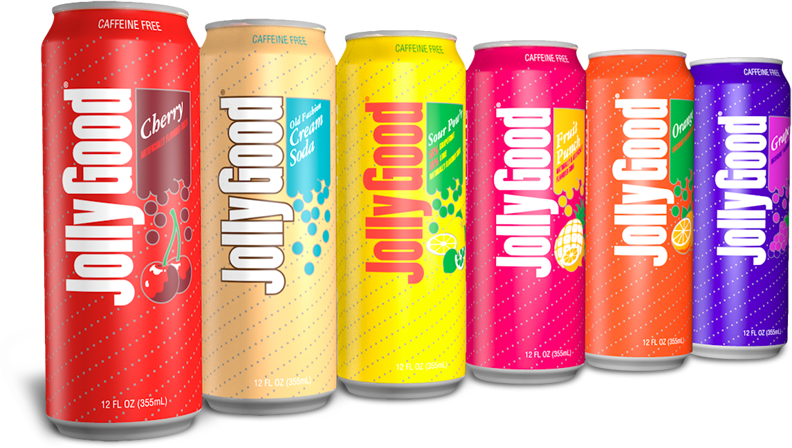 Soda Can Png (1200x707), Png Download