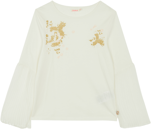 Long-sleeved T-shirt (700x700), Png Download