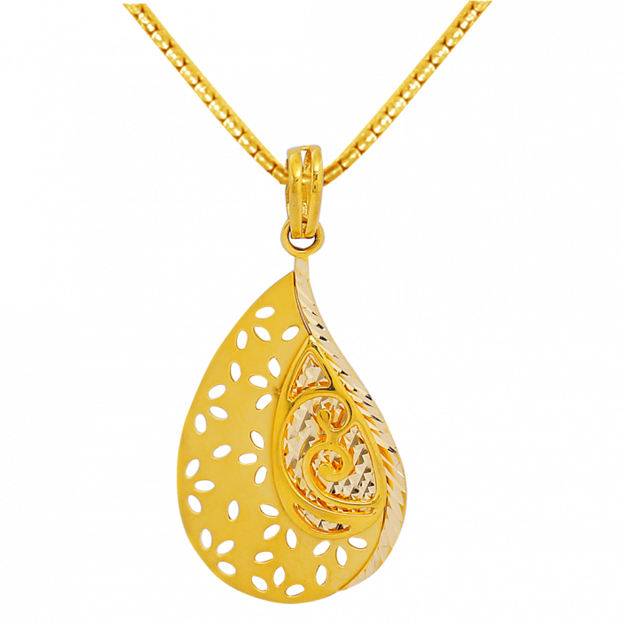 Κωνσταντινατο Με Αλυσιδα (700x700), Png Download