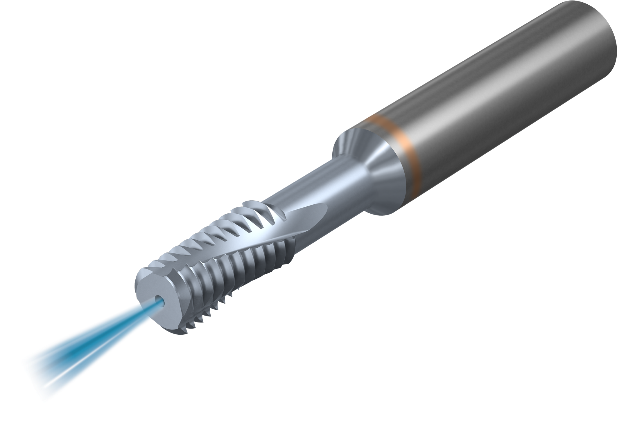 Picture To Download - Tool (2362x1519), Png Download