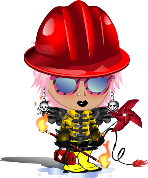 Image - Cartoon (600x800), Png Download
