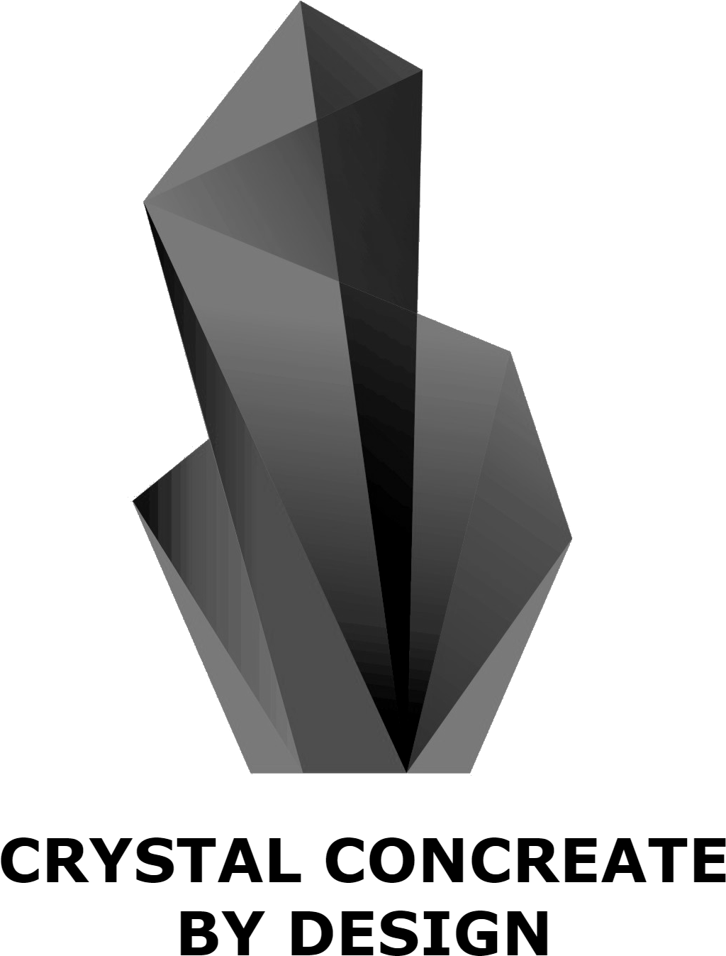 1324 X 1479 6 - Triangle (1324x1479), Png Download