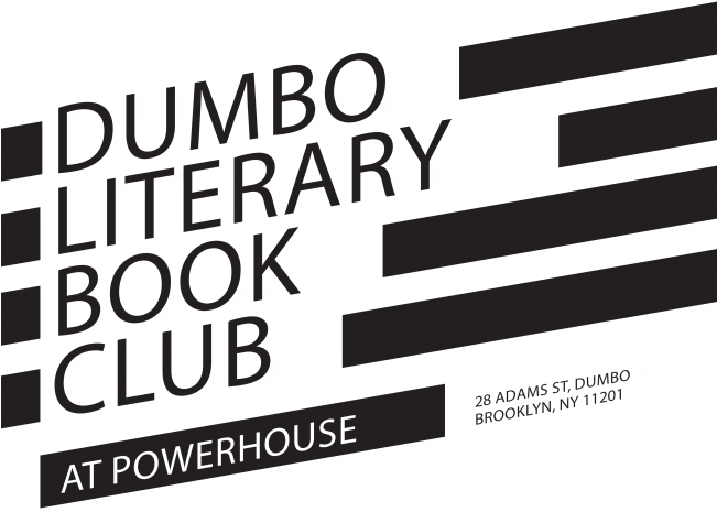 Dumbolitclub Logo Header - Signage (650x492), Png Download