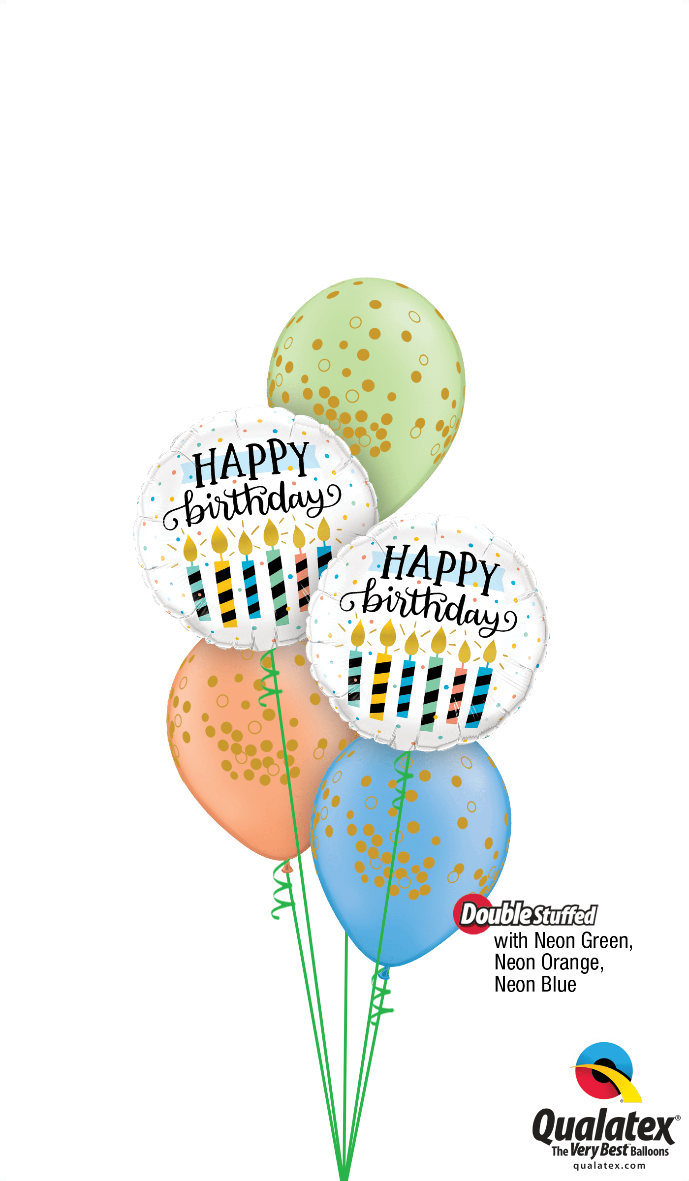 Paw Patrol Balloons Transparent (1400x2400), Png Download