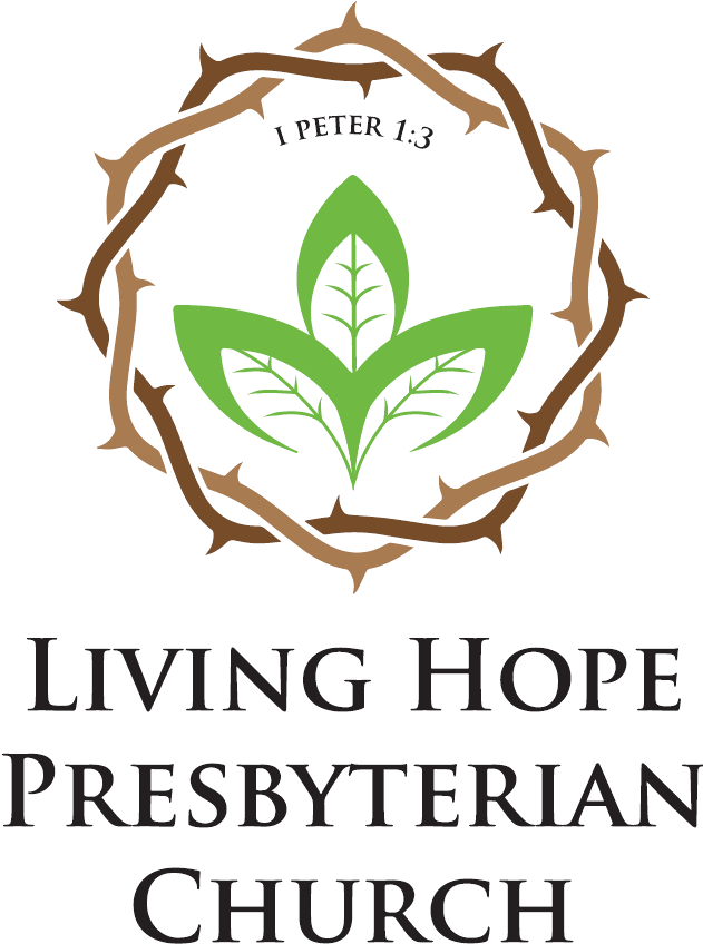 Events - Meaningful Lent (630x906), Png Download