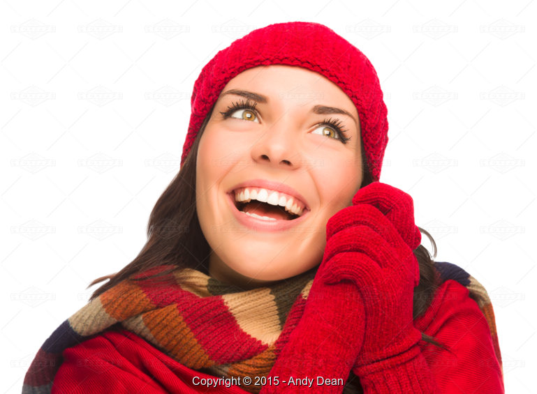 769 X 565 1 - Girl (769x565), Png Download