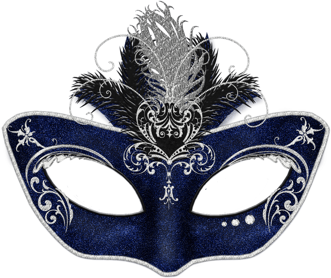 Night Of Heroes Masquerade Ball - Welcome Sign 18th Birthday (1200x1000), Png Download