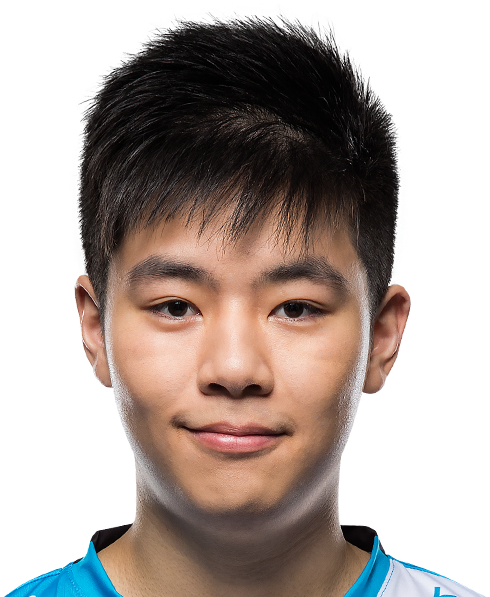 C9 Smoothie 2017 Spring - Boy (784x621), Png Download