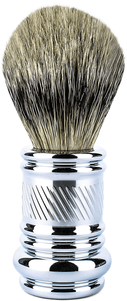 Tap To Expand - Shave Brush (1200x1200), Png Download