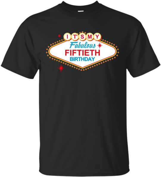 Variation - Sunnyvale Trailer Park Shirt (600x600), Png Download