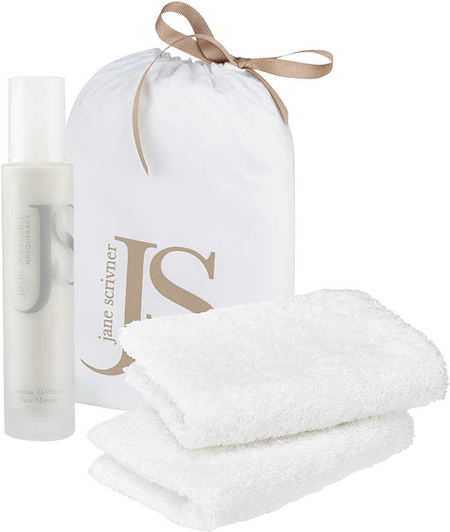 Masquerade Bundle - Towel (1000x1000), Png Download