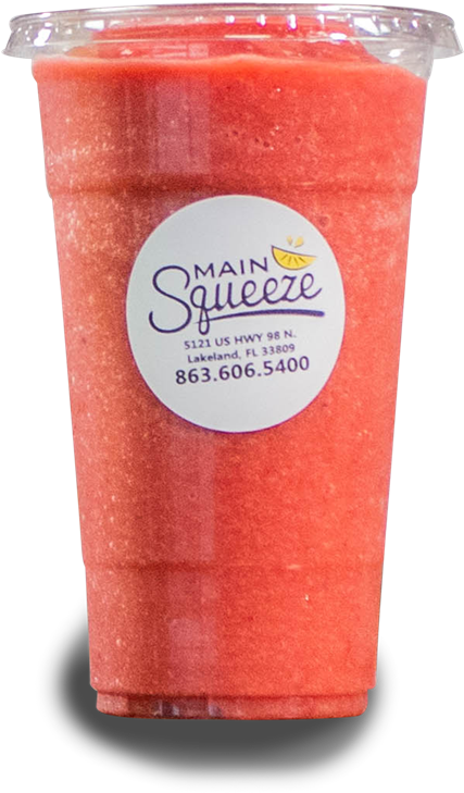 Smoothies - Health Shake (800x800), Png Download