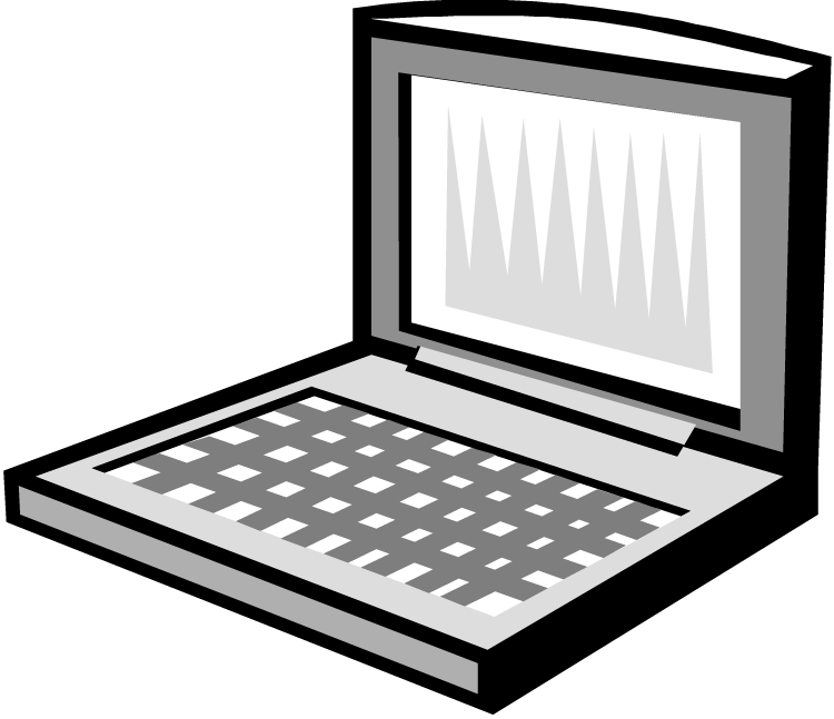 The Popcorn Reader (750x647), Png Download