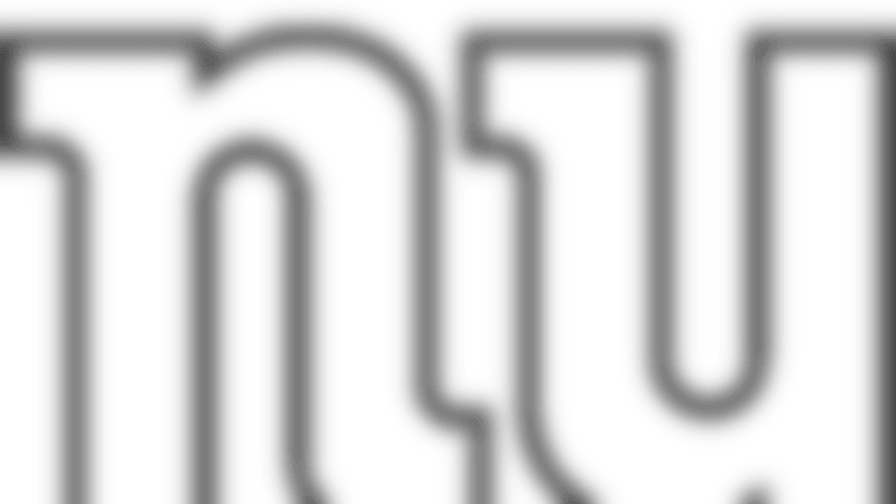 Nyg - Graphics (824x464), Png Download