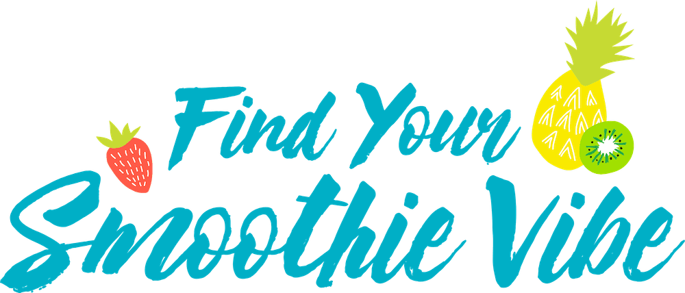 Hot Body, Weight Loss, Lose 10 Pounds, Muscle Recovery, - Strawberry (1000x428), Png Download