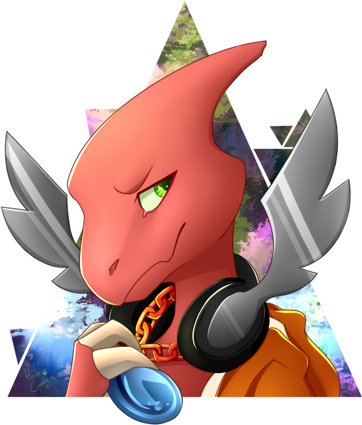 Ashes Head Pic - Cartoon (800x900), Png Download