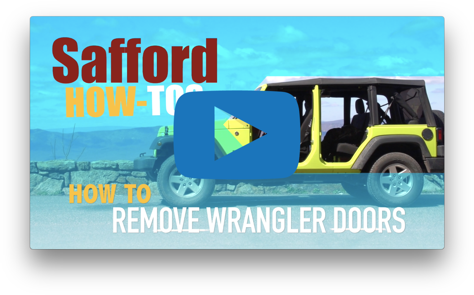 2 / - Jeep (1560x976), Png Download