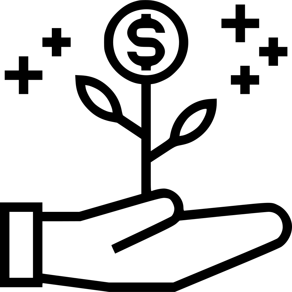 Png File Svg - Medicine Shop Sign Board (980x980), Png Download