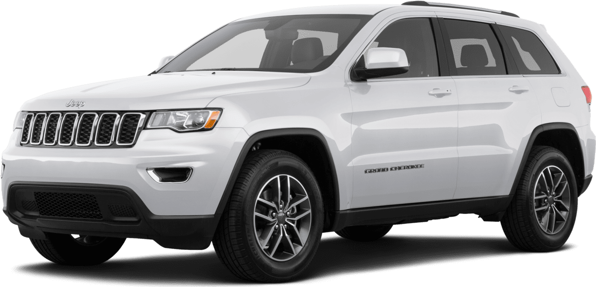 2019 Jeep Grand Cherokee Price Report - Ford Explorer 2019 Price (1200x628), Png Download