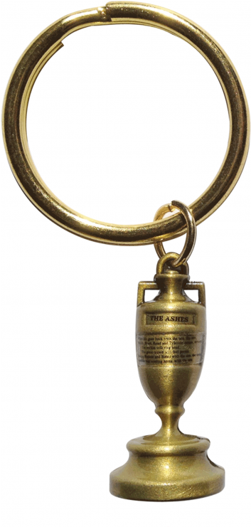 Brass (740x740), Png Download