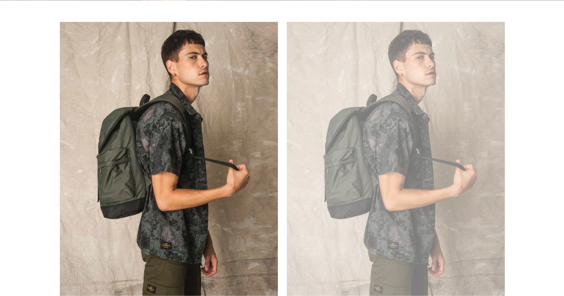 Majority Of The Dust To Ashes Items Are Unisex Oriented, - Dust To Ashes Hype (1920x1080), Png Download