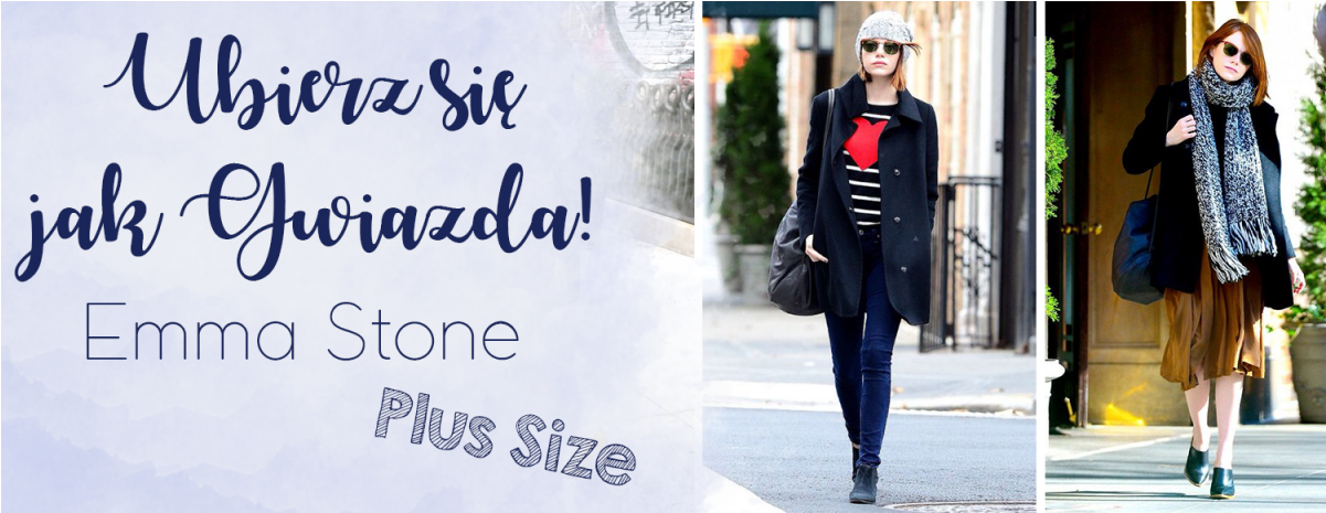 Ubierz Się Jak Gwiazda - Leather Jacket (1200x630), Png Download