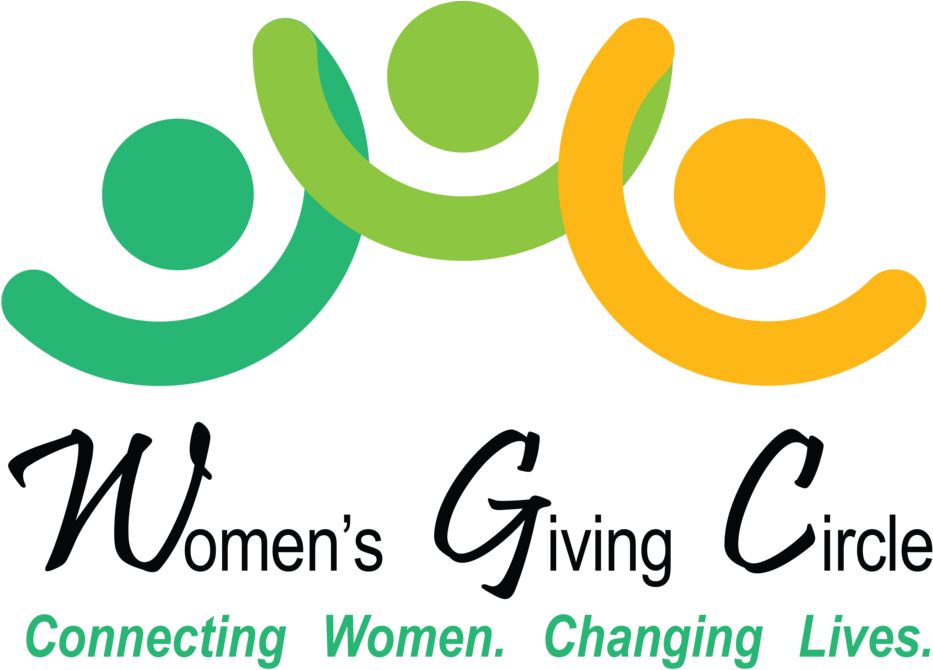 Our Current Companion Groups Include - Graphic Design (1000x705), Png Download