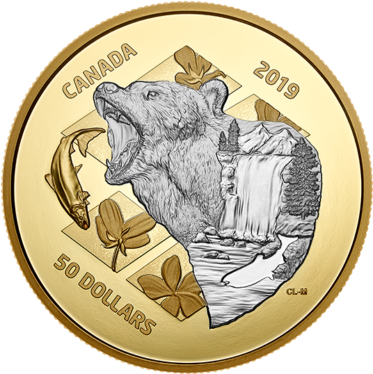 X170947 Rev-570 - Cash (570x570), Png Download