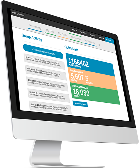 2 Connect With Your Community - Imac 7 Png (600x600), Png Download